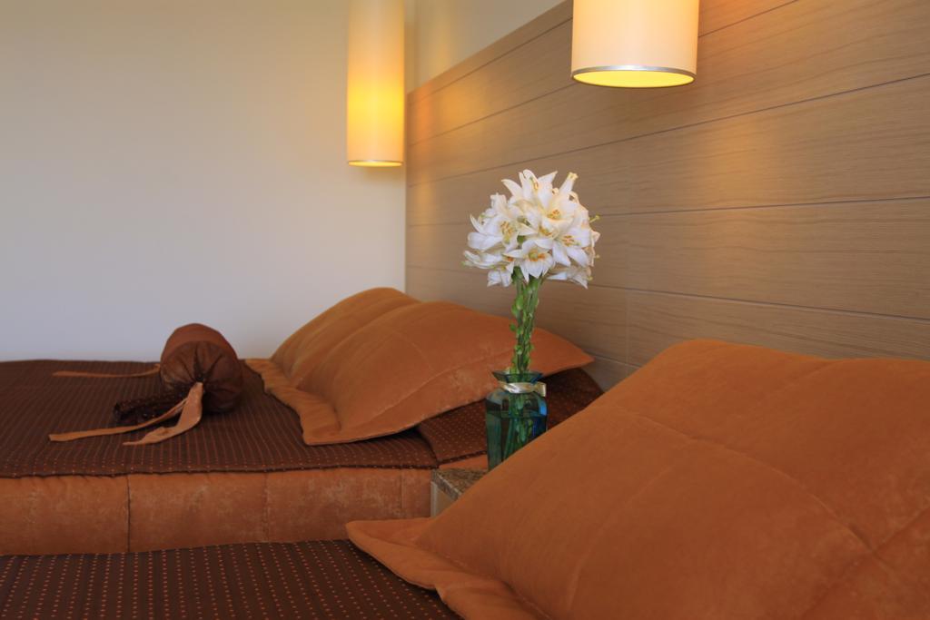 קוסדסי Sealight Resort Hotel חדר תמונה